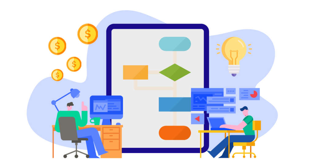 Use cases of federated machine learning