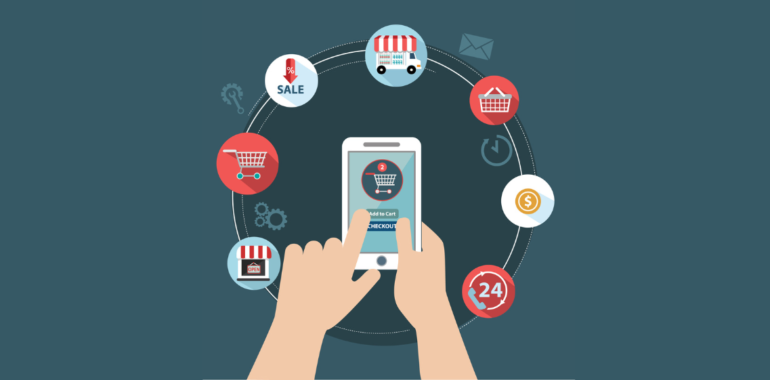 7 Best Tips to Ace Multichannel Selling