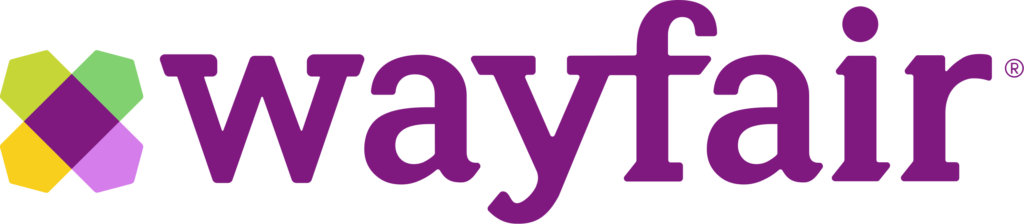 Wayfair Marketplace - Dresma blog