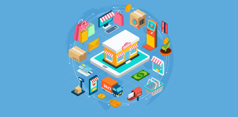 7 Top Retail Trends to Watch out for in 2023