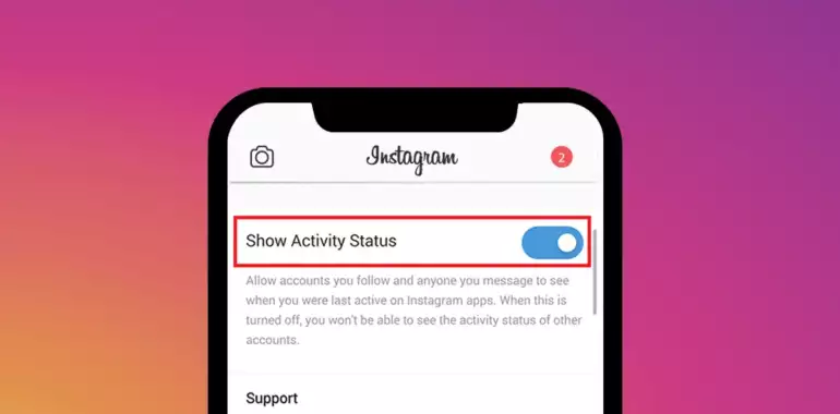 How to Appear Offline On Instagram Using Easy Steps?