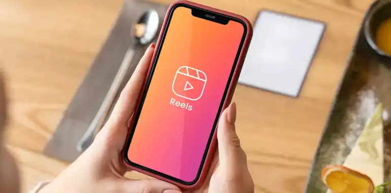 What is the Updated Instagram Reel Size for 2024?  