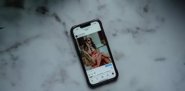 Mastering Instagram Post Sizes: Boost Engagement with AI