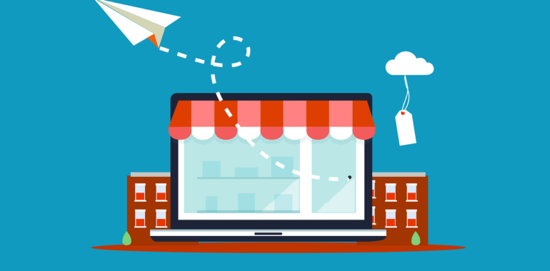 Discover the Top 10 Best Ecommerce Platforms to Elevate Your Brand in 2025