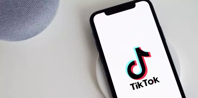 TikTok Dimensions:- To Boost Video Strategy Success